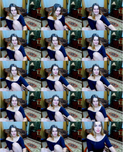 Download Video File: myfreecams beautifullily
