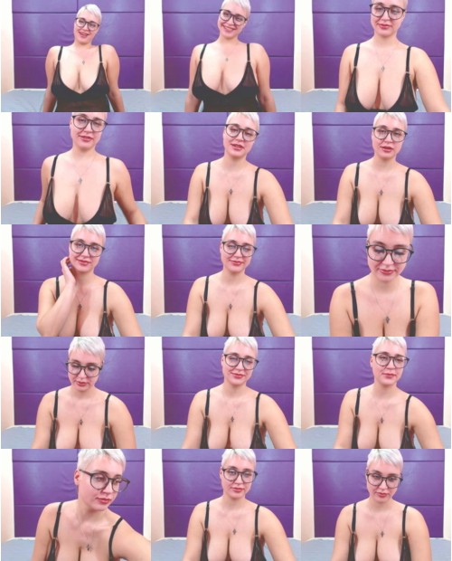Download Video File: myfreecams beauty rossse