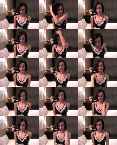 Download Video File: myfreecams beautyella