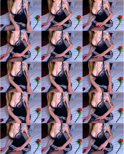 Download Video File: myfreecams beautyjulia