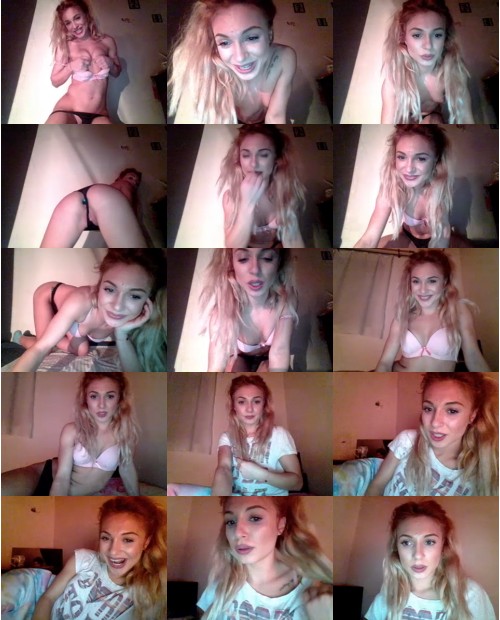 Download Video File: myfreecams beautyraisa