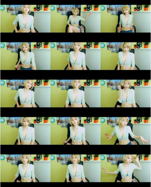 Download Video File: myfreecams beckysuper