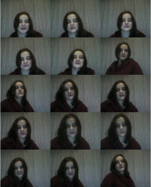 Download Video File: myfreecams believe smile