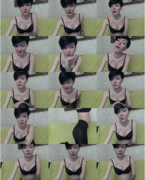 Download Video File: myfreecams bella gem