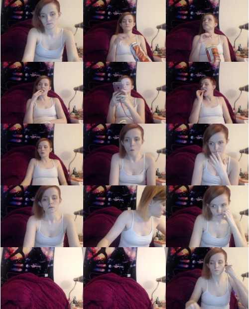 Download Video File: myfreecams bella swan28