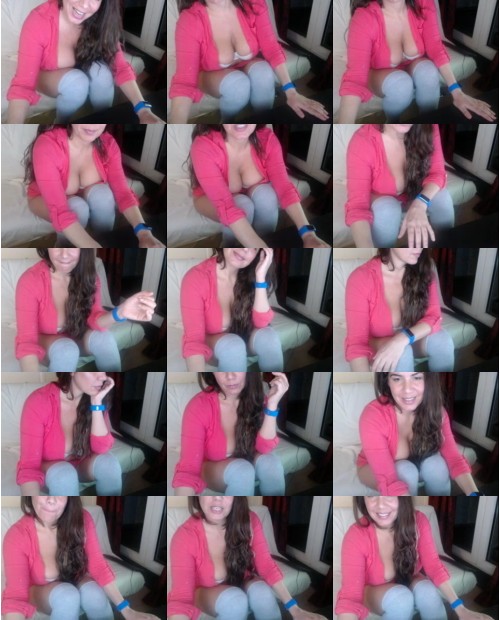 Download Video File: myfreecams bellajulia
