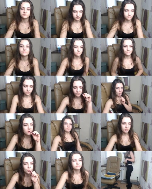 Download Video File: myfreecams bellawoods