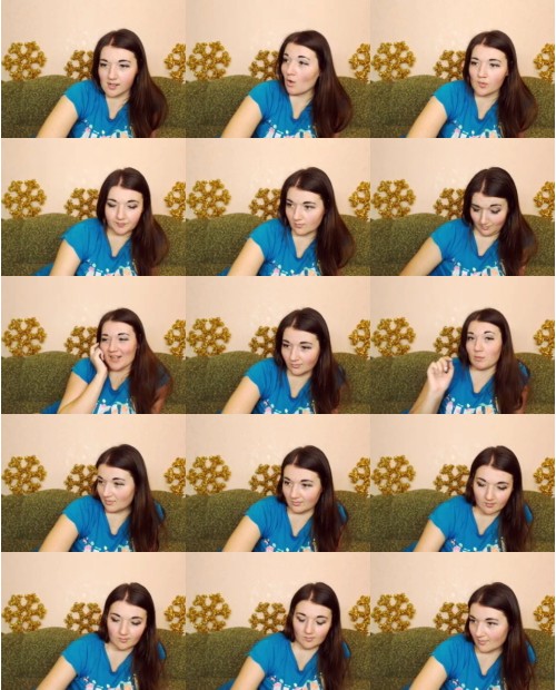 Download Video File: myfreecams bellindia