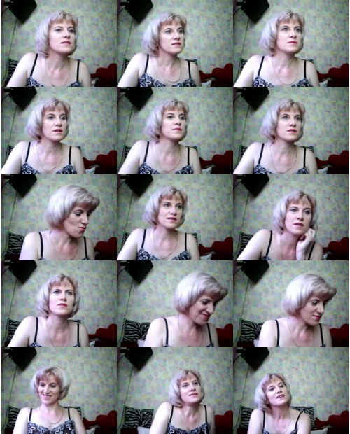 Download Video File: myfreecams berrica