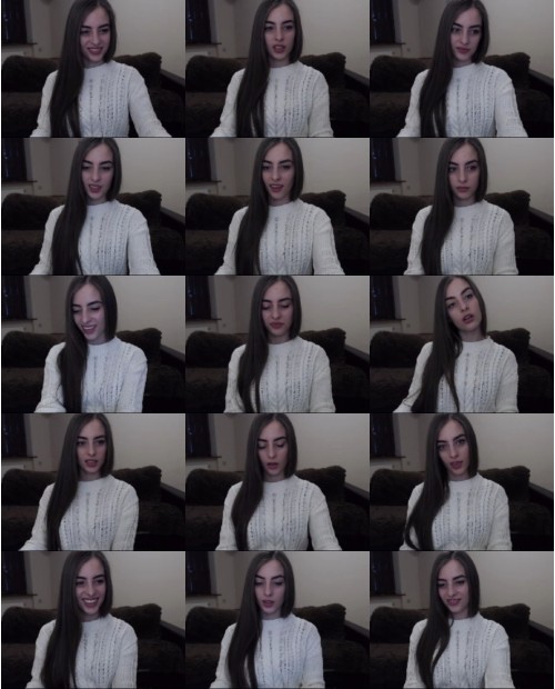 Download Video File: myfreecams bestgirlll