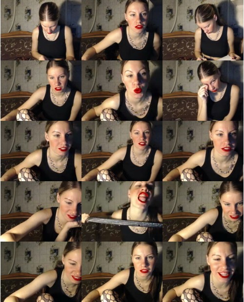 Download Video File: myfreecams bettyhome