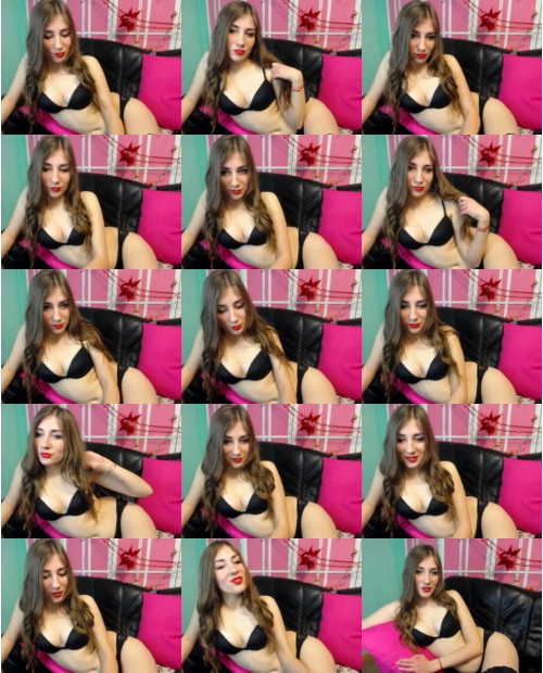 Download Video File: myfreecams bettylovely