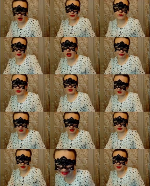 Download Video File: myfreecams bettyreeds