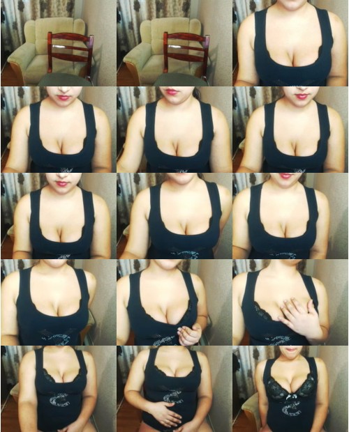 Download Video File: myfreecams bevelyhowars