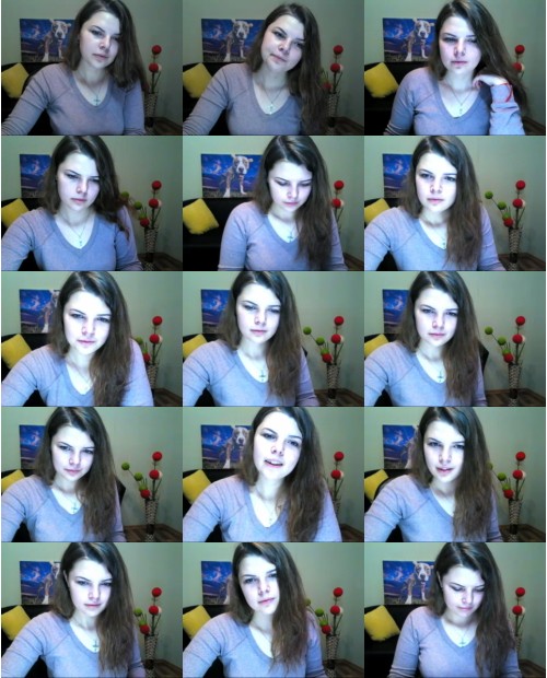 Download Video File: myfreecams beverly slash