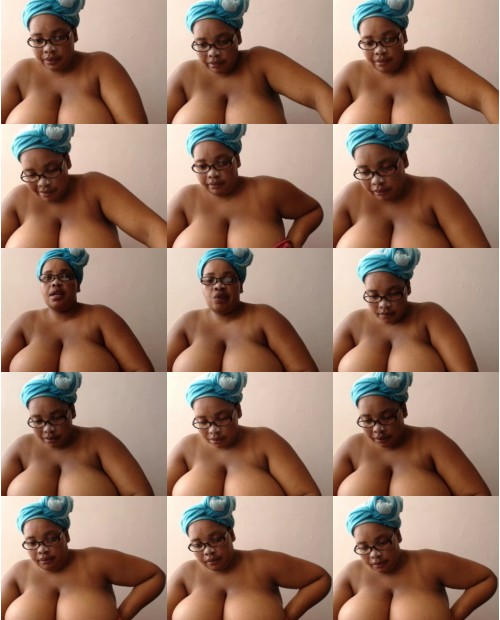 Download Video File: myfreecams bigboobsxxx2