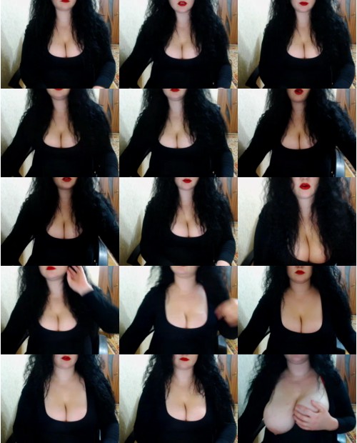 Download Video File: myfreecams biggirlxxx