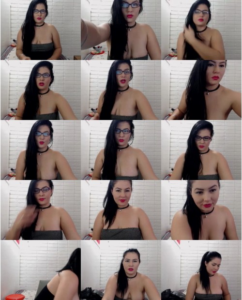 Download Video File: myfreecams bigsexygirls