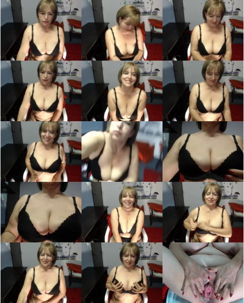 Download Video File: myfreecams bigtitsxu