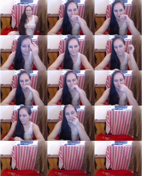 Download Video File: myfreecams blackcatt27