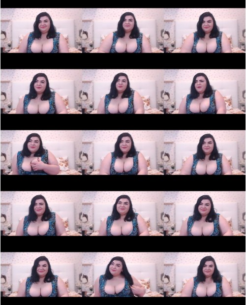 Download Video File: myfreecams blackemy