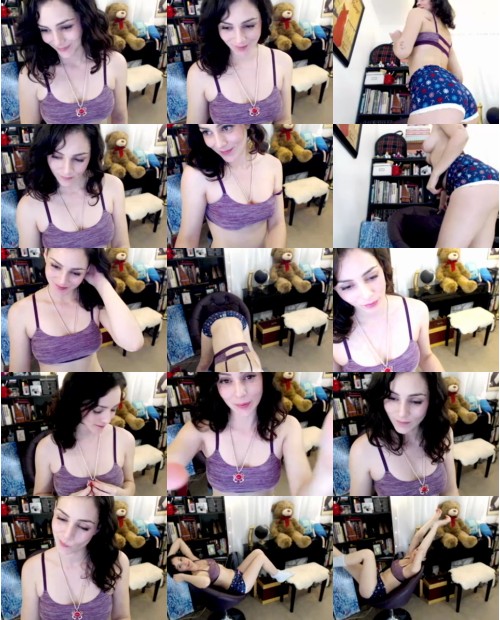 Download Video File: myfreecams blaire
