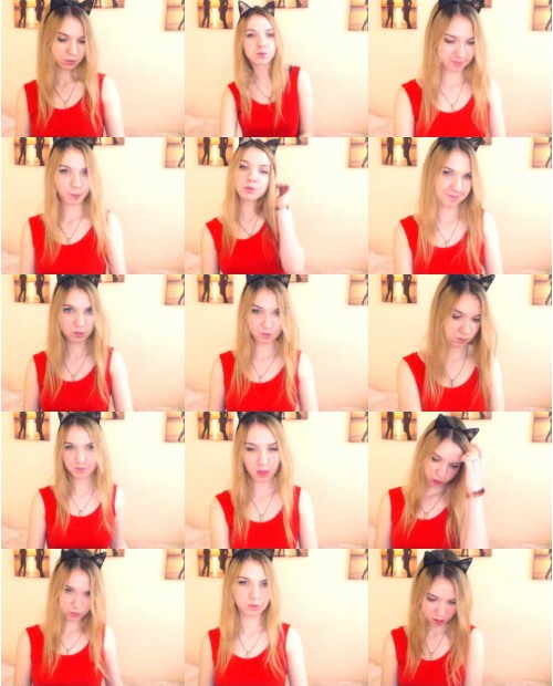 Download Video File: myfreecams blondie sweet