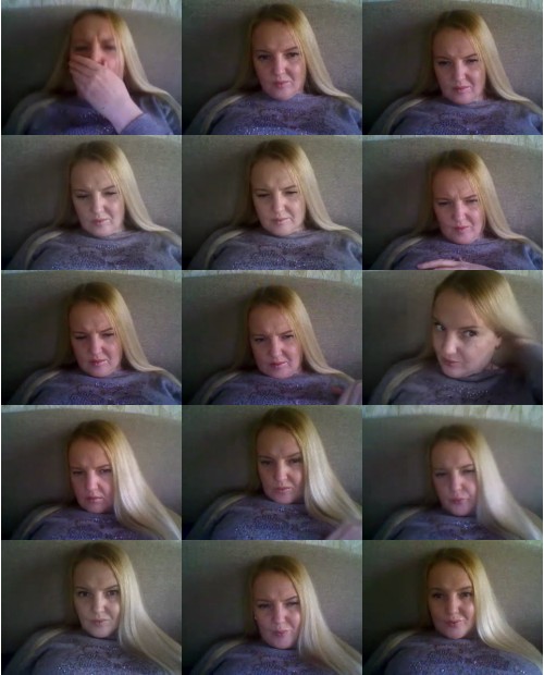 Download Video File: myfreecams blondyviola