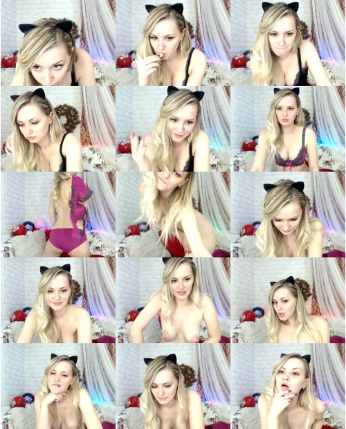 Download Video File: myfreecams bloomingpuss