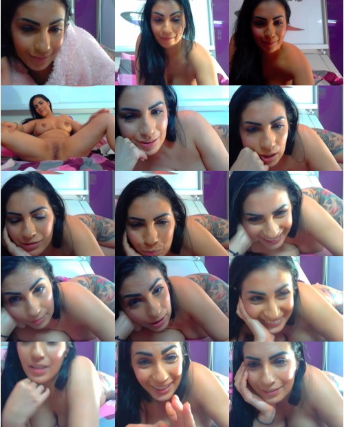 Download Video File: myfreecams bluedc