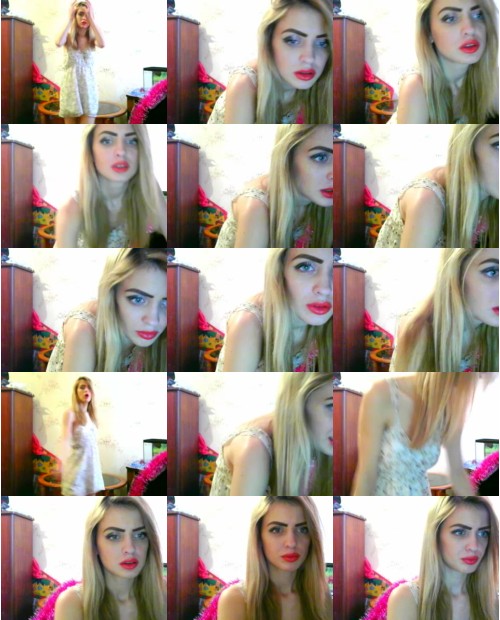 Download Video File: myfreecams blueeyed baby