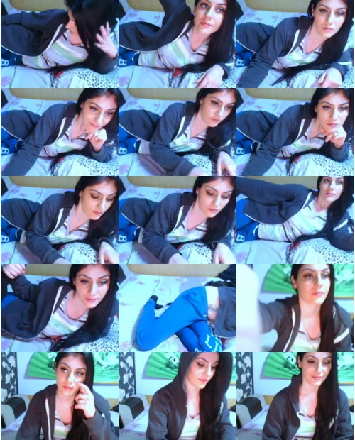 Download Video File: myfreecams blueeyessss1