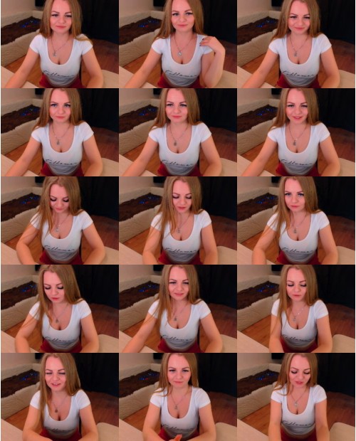 Download Video File: myfreecams bluelilac
