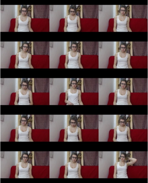Download Video File: myfreecams bohema