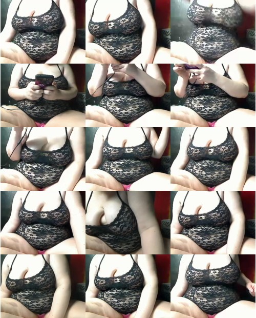 Download Video File: myfreecams boopsieboo