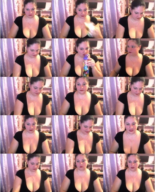 Download Video File: myfreecams boostyhellen