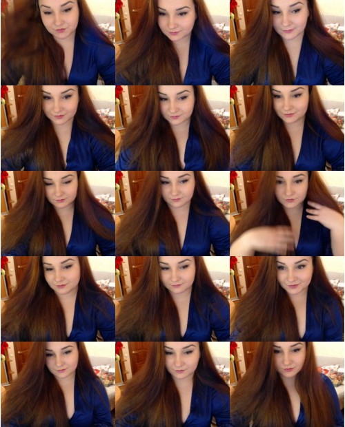 Download Video File: myfreecams boysaresexy