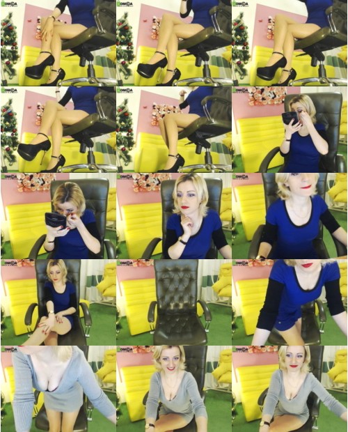 Download Video File: myfreecams brendigirl