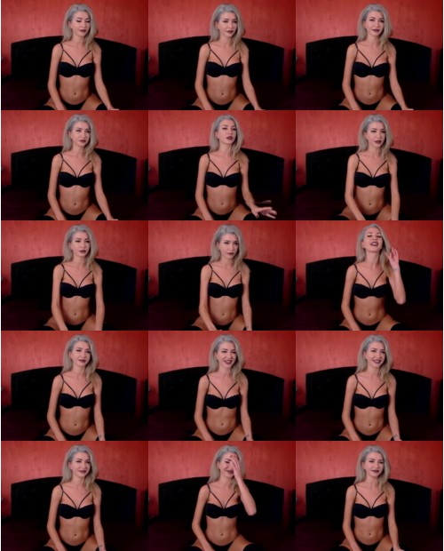 Download Video File: myfreecams brianabelle