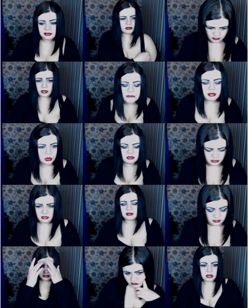 Download Video File: myfreecams bridny spears
