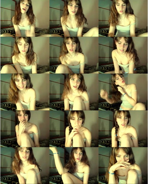 Download Video File: myfreecams bright girl