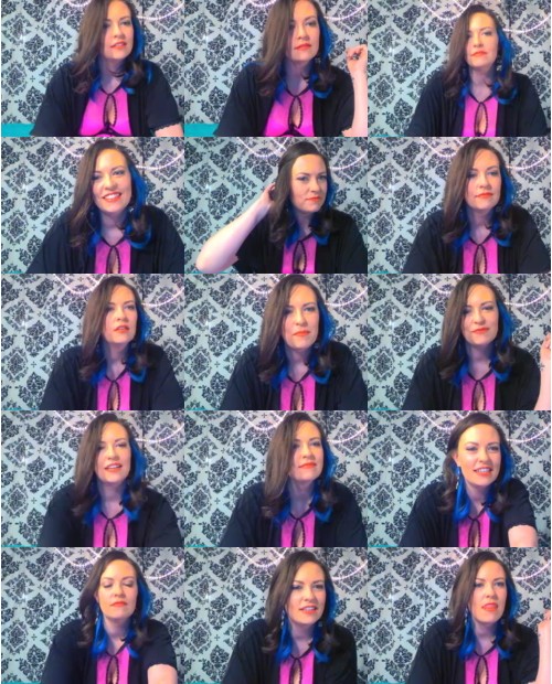 Download Video File: myfreecams brightblues