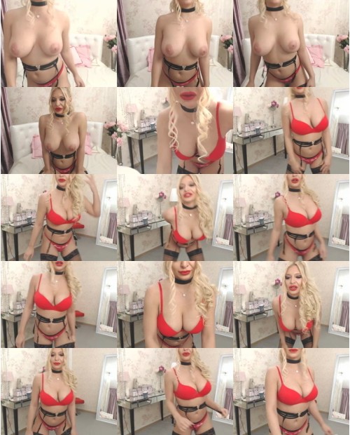 Download Video File: myfreecams brigitte  