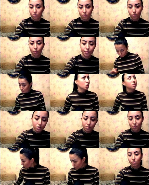 Download Video File: myfreecams briliantkate
