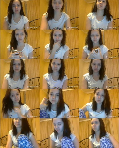 Download Video File: myfreecams brilliantlux1