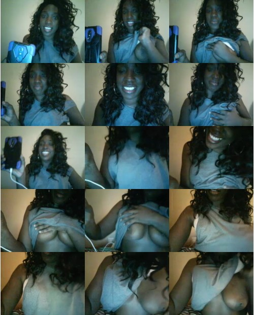 Download Video File: myfreecams brittniebabe