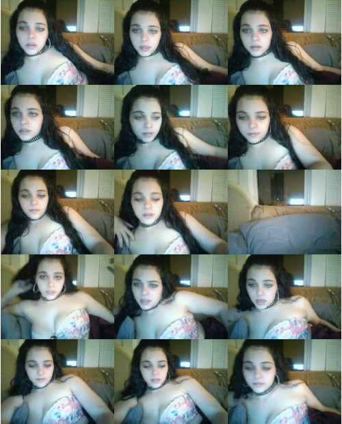 Download Video File: myfreecams brookekelly
