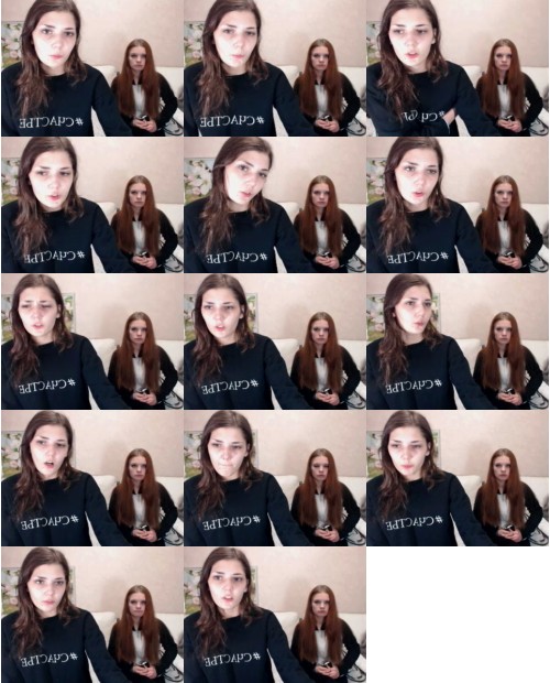 Download Video File: myfreecams brooklyn blue