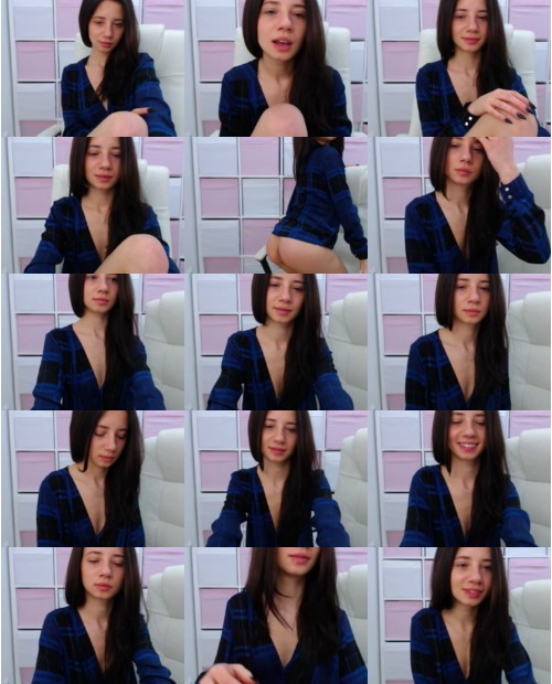 Download Video File: myfreecams brunetegirl 