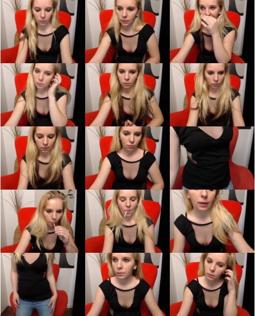Download Video File: myfreecams buffyblonde